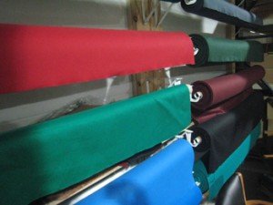Pool-table-refelting-in-high-quality-pool-table-felt-in-York-img3