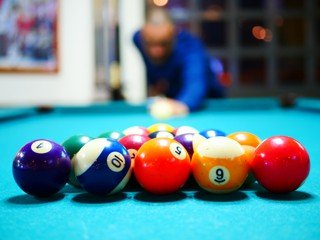 pool table installations in York content img1